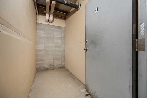 204-4603 Varsity Drive Nw, Calgary, AB 