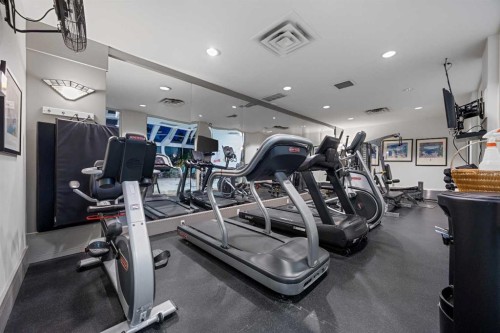 204-4603 Varsity Drive Nw, Calgary, AB 