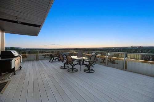 204-4603 Varsity Drive Nw, Calgary, AB 