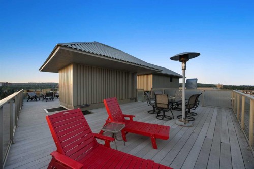 204-4603 Varsity Drive Nw, Calgary, AB 