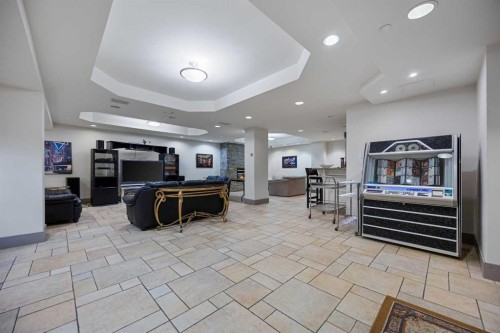 204-4603 Varsity Drive Nw, Calgary, AB 