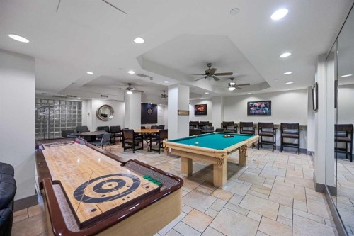 204-4603 Varsity Drive Nw, Calgary, AB 