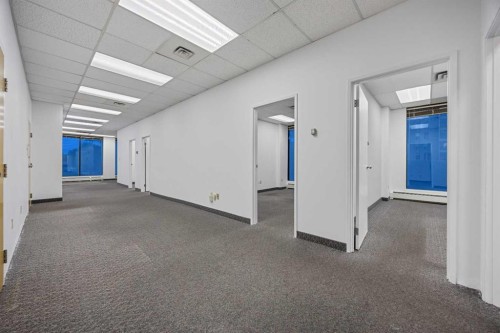 204-4603 Varsity Drive Nw, Calgary, AB 