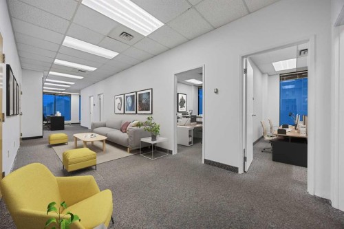 204-4603 Varsity Drive Nw, Calgary, AB 