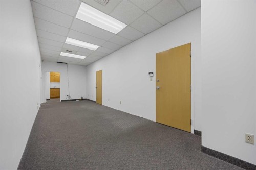 204-4603 Varsity Drive Nw, Calgary, AB 