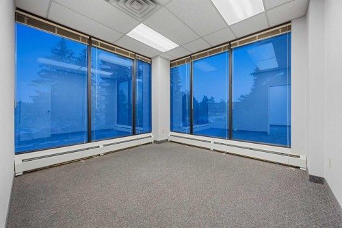 204-4603 Varsity Drive Nw, Calgary, AB 