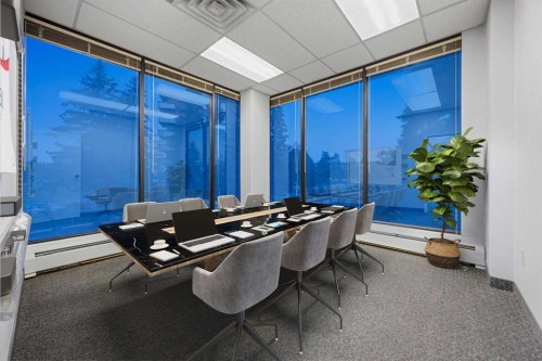 204-4603 Varsity Drive Nw, Calgary, AB 