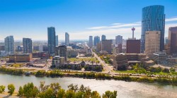 343-333 Riverfront Avenue SE Calgary, AB T2G 5R1