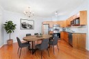 343-333 Riverfront Avenue Se, Calgary, AB  - Indoor 