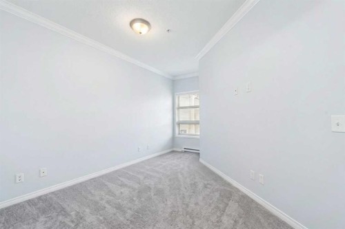 343-333 Riverfront Avenue Se, Calgary, AB - Indoor Photo Showing Other Room