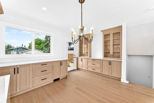1204 Lake Sylvan Drive Se, Calgary, AB - Indoor
