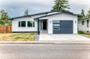 1204 Lake Sylvan Drive Se, Calgary, AB  - Outdoor 