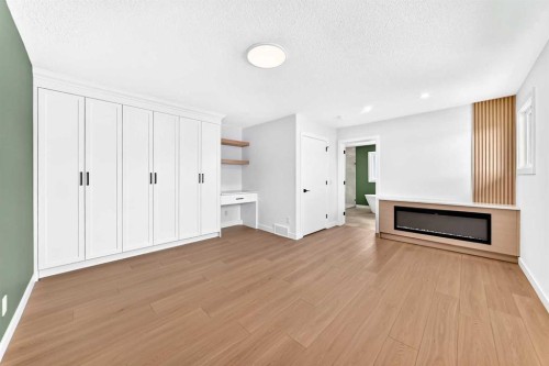 1204 Lake Sylvan Drive Se, Calgary, AB - Indoor Photo Showing Other Room