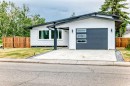1204 Lake Sylvan Drive Se, Calgary, AB  - Outdoor 