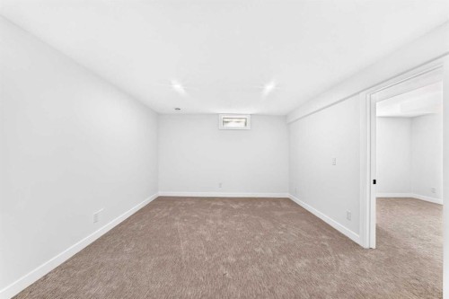 1204 Lake Sylvan Drive Se, Calgary, AB - Indoor
