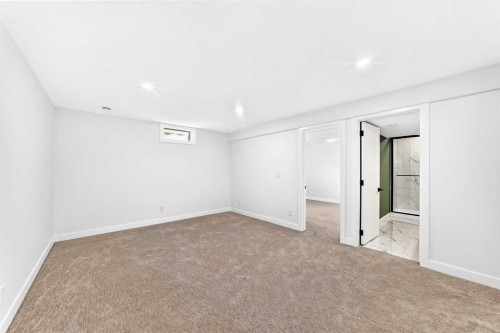 1204 Lake Sylvan Drive Se, Calgary, AB - Indoor