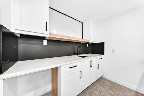 1204 Lake Sylvan Drive Se, Calgary, AB - Indoor