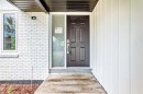 1204 Lake Sylvan Drive Se, Calgary, AB  - Outdoor With Exterior 