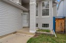 44 Douglas Glen Crescent, Calgary, AB  - Outdoor With Exterior 