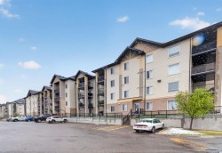 7103-304 Mackenzie Way SWAirdrie, AB T4B 3H7