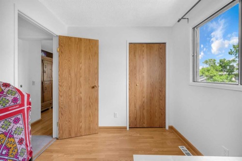54 Templegreen Road Ne, Calgary, AB 