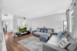 54 Templegreen Road NE Calgary, AB T1Y 4Y8