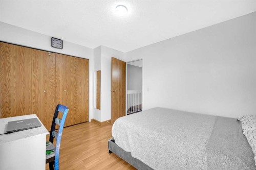54 Templegreen Road Ne, Calgary, AB 