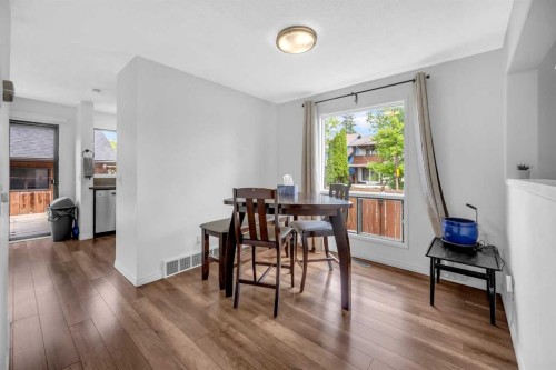 54 Templegreen Road Ne, Calgary, AB 