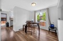54 Templegreen Road Ne, Calgary, AB 