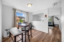 54 Templegreen Road Ne, Calgary, AB 