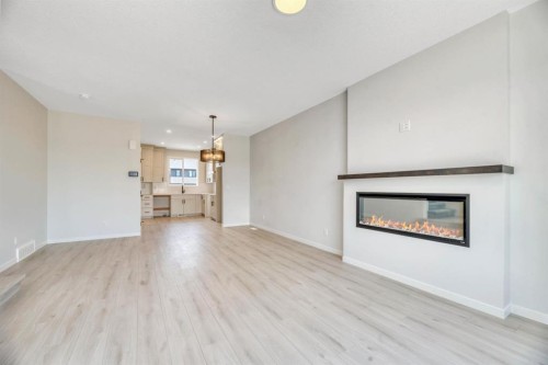 28 Mitchell Way Nw, Calgary, AB 
