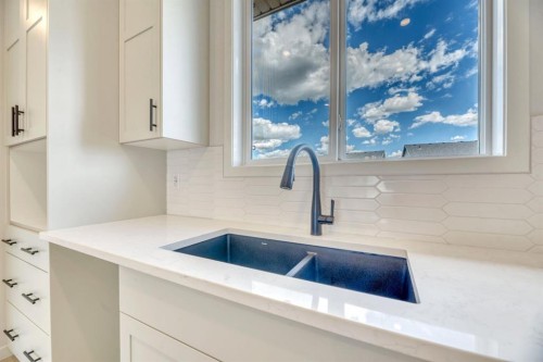 28 Mitchell Way Nw, Calgary, AB 