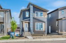 28 Mitchell Way Nw, Calgary, AB 