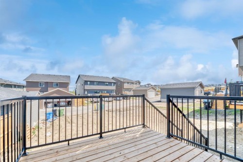 28 Mitchell Way Nw, Calgary, AB 
