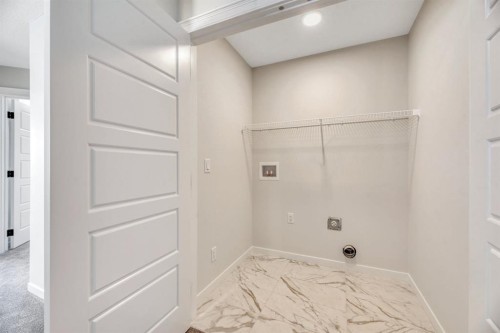 28 Mitchell Way Nw, Calgary, AB 