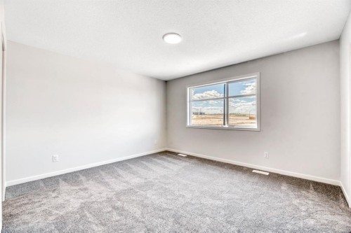 28 Mitchell Way Nw, Calgary, AB 