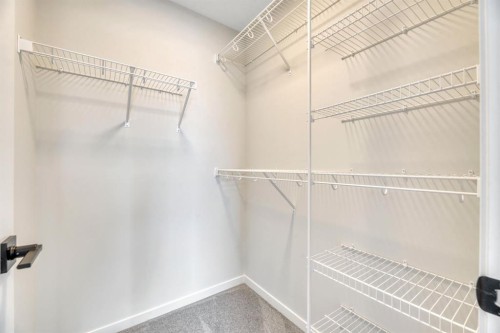 28 Mitchell Way Nw, Calgary, AB 