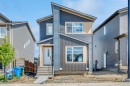 28 Mitchell Way Nw, Calgary, AB 
