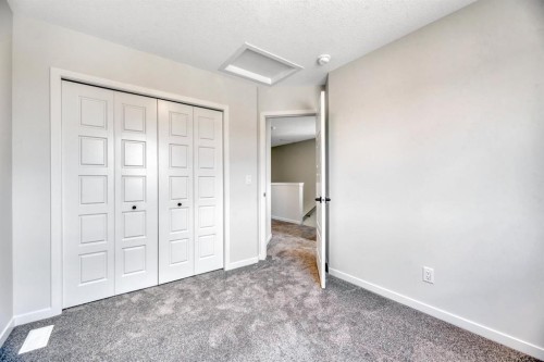 28 Mitchell Way Nw, Calgary, AB 