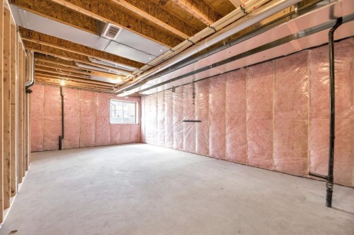 28 Mitchell Way Nw, Calgary, AB 