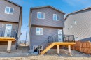 28 Mitchell Way Nw, Calgary, AB 