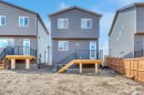 28 Mitchell Way Nw, Calgary, AB 