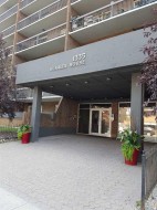 811-1335 12 Avenue SW Calgary, AB T3C 3P7