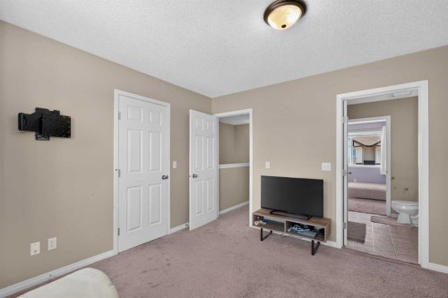 118 Royal Birch Villas Nw, Calgary, AB - Indoor