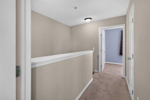118 Royal Birch Villas Nw, Calgary, AB - Indoor Photo Showing Other Room