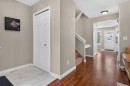 118 Royal Birch Villas Nw, Calgary, AB  - Indoor Photo Showing Other Room 