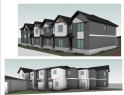 1916 & 1928 Home Road, Calgary, AB 