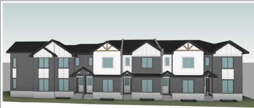 1916 & 1928 Home Road, Calgary, AB 