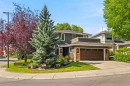 58 Mountain Park Drive Se, Calgary, AB  - Outdoor 