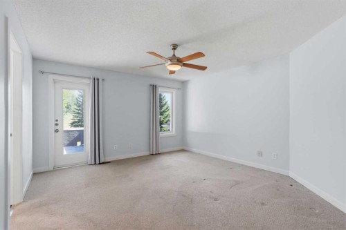 58 Mountain Park Drive Se, Calgary, AB - Indoor Photo Showing Other Room